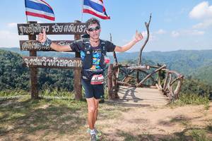 BIB: 
                            <button type="button" onclick="openModal(28007229)" class="btn btn-primary btn-sm float-right btn-popup" data-toggle="modal" data-target=".modal-high-quality">
                        <i class="fas fa-shopping-cart"></i> Add to Cart
                    </button>
                                            <button type="button" onclick="isThisMe(28007229, true)" class="btn btn-success btn-sm float-right btn-popup btn-isme hidden" data-toggle="tooltip" data-placement="bottom" title="นี่คือรูปของคุณใช่ไหม คลิกที่นี่เพื่อเอาเข้าอัลบั้ม">
                        <i class="fas fa-plus"></i> Add to album
                    </button>
                    <button type="button" onclick="isThisMe(28007229, false)" class="btn btn-warning btn-sm float-right btn-popup btn-isnotme hidden">
                        <i class="fas fa-ban"></i> Remove from album
                    </button>